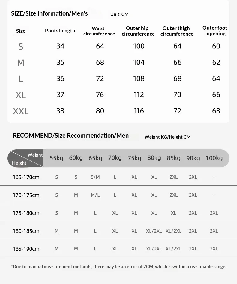 Shorts Masculinos de Verão para Corrida, Dupla Camada, Efeito Duas Peças, para Maratona, Fitness, Basquete, Caminhada, Secagem Rápida, Respirável, Esportes ao Ar Livre