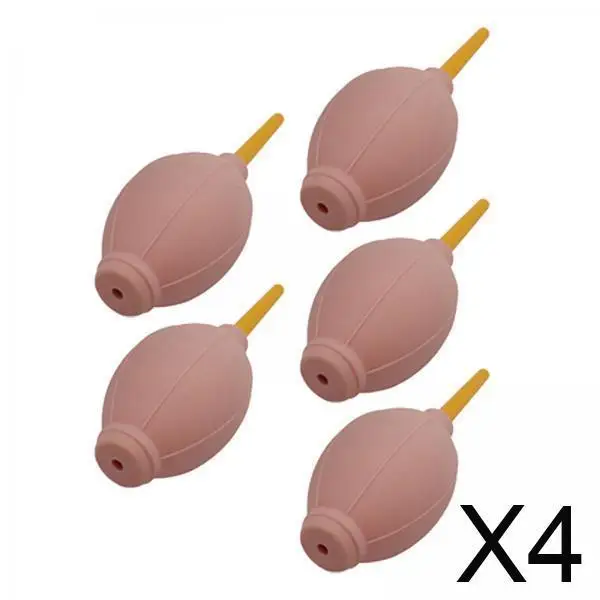 Silikonowy suszarka do sztucznych rzęs, szybkie suszenie, dmuchawa powietrza, narzędzie do przedłużania rzęs, akcesoria do rzęs, do mieszania kleju do rzęs.