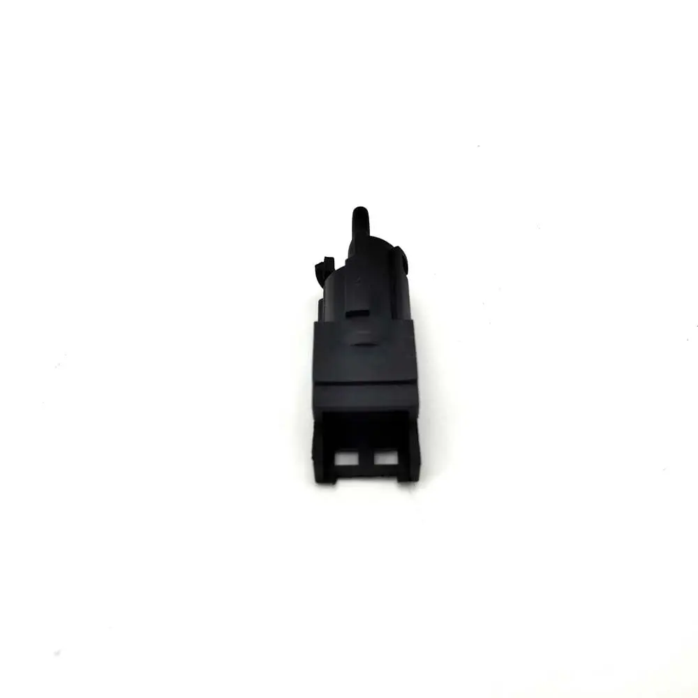 

For 2013-2022 Dodge Ram 1500, 2500, 3500 Ambient Temperature Sensor 68138681AC