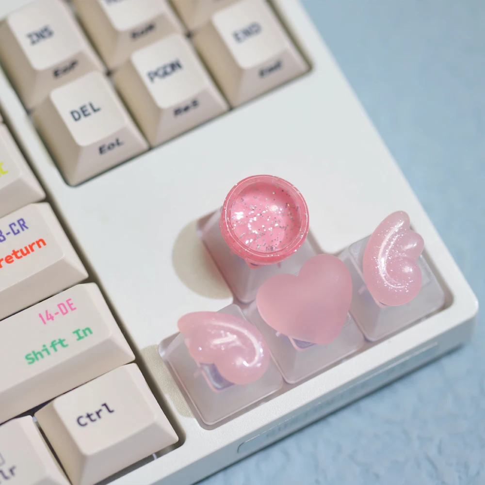 퍼플 레드