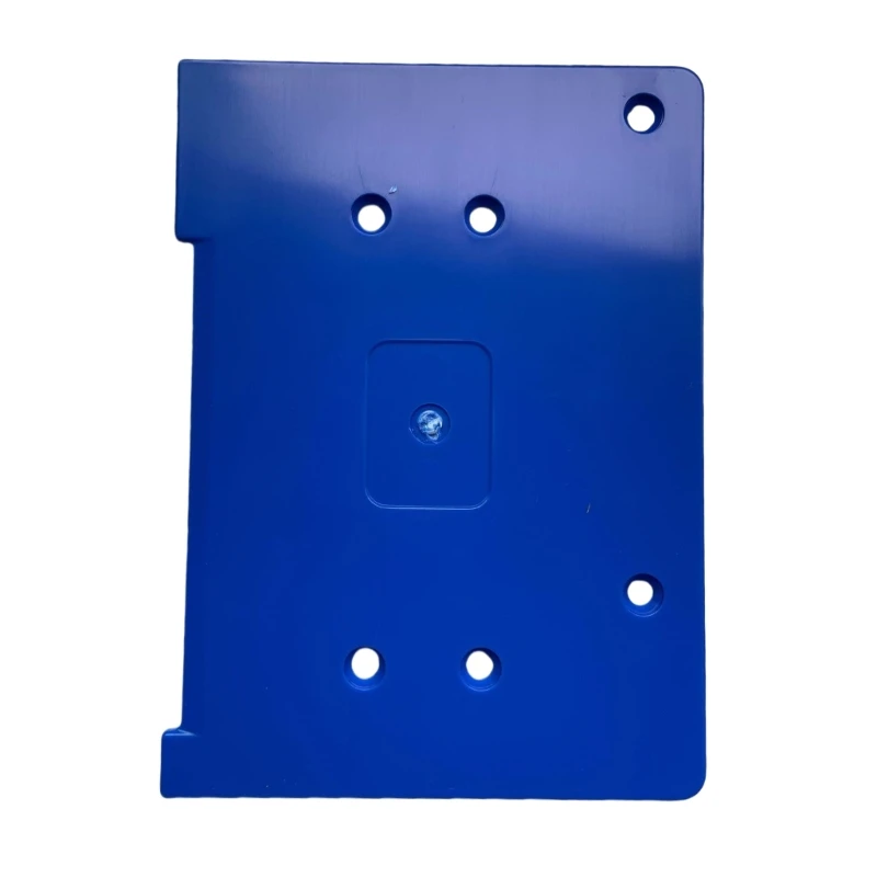 

Angles Grinder Stand for Tile 45° Chamfer Cutting 100 Type 45° Tile Chamfering Tool Plate Chamfer Bracket Replacement