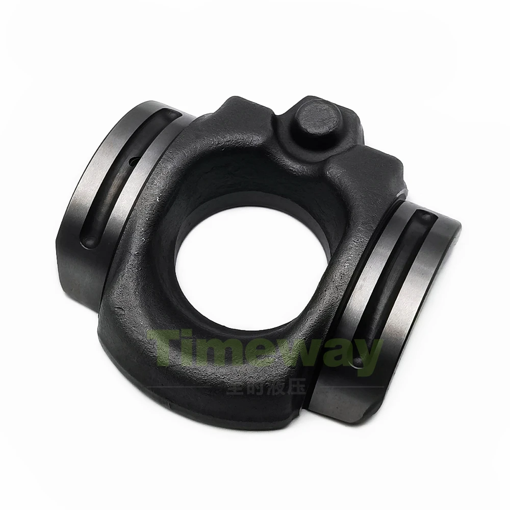 

Pump Spare Part 307-3063 3073063 Swash Platefor Repair CAT Hydraulic Pump
