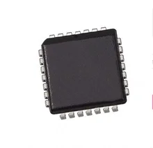 

10PCS/LOT 30296 PLCC28 Car chip car IC