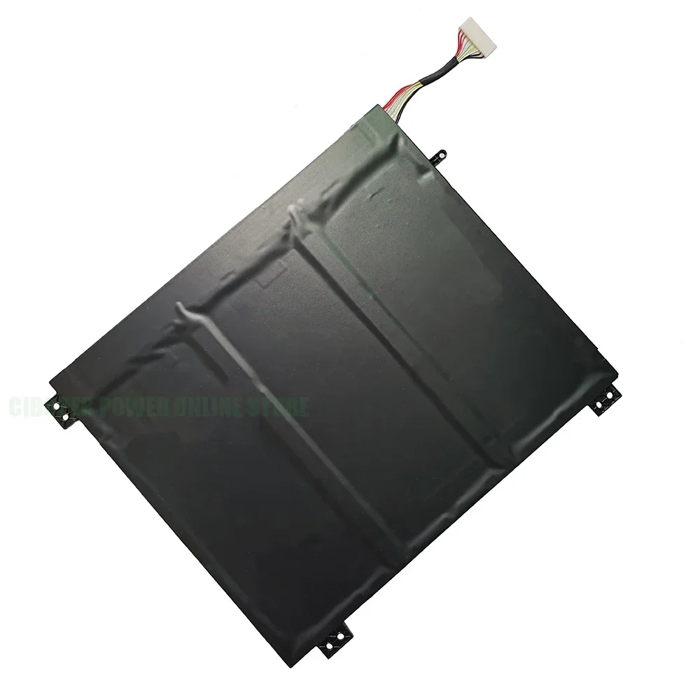 الأصلي AP15H8I بطارية حقيقية لشركة أيسر أسباير واحد Cloudbook 14 AO1-431 1-431 1-431M #4