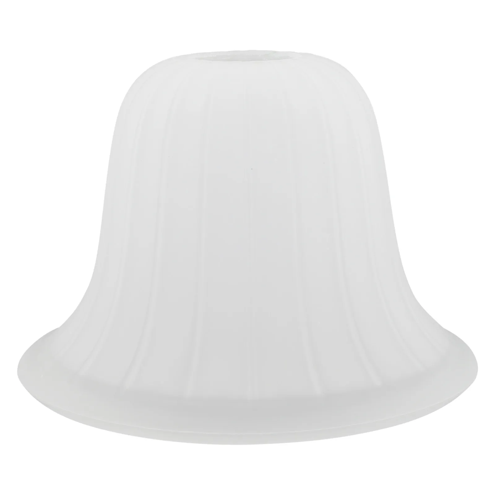 frosted-glass-lamp-shade-premium-creative-design-for-living-room-bedroom-dining-room-study-bar-cafe-soft-light-decorative