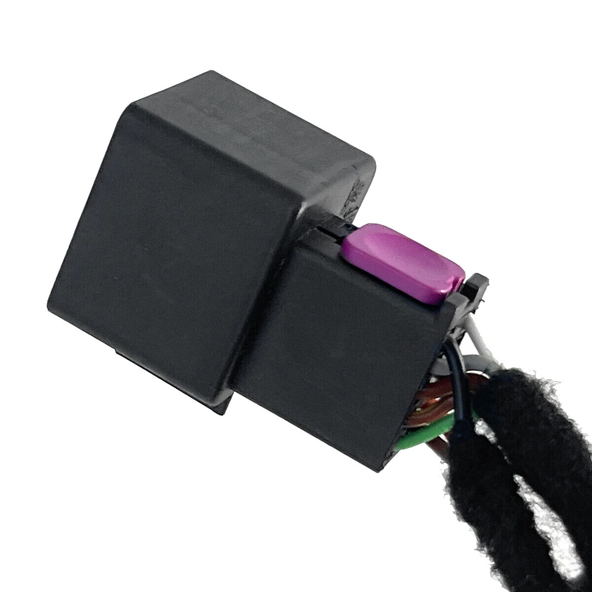 

1 шт. 5Q0713128A Механизм переключения передач, мини-переключатель, запчасти для ремонта для VW SKODA Beetle Golf R32 GTI