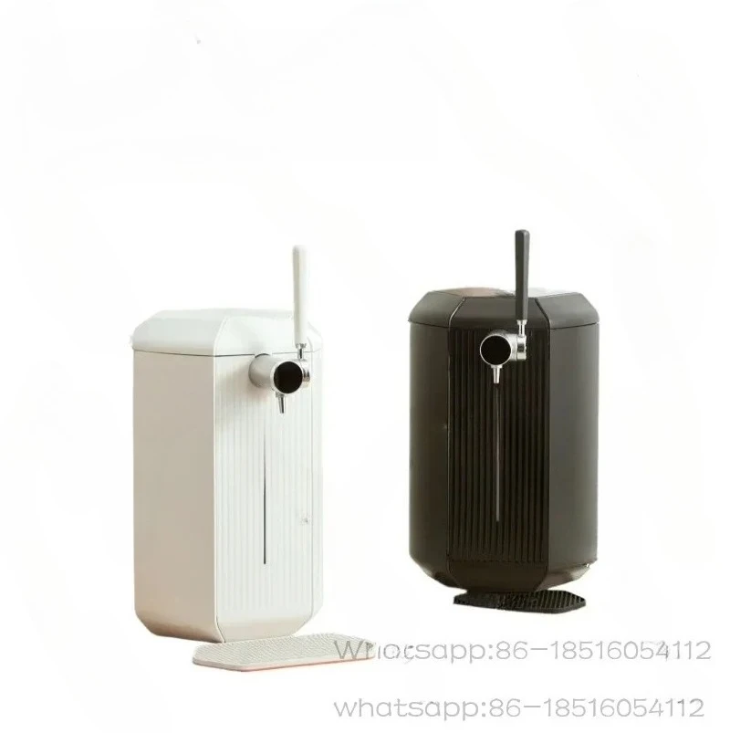 Smart Beer Brewer F…