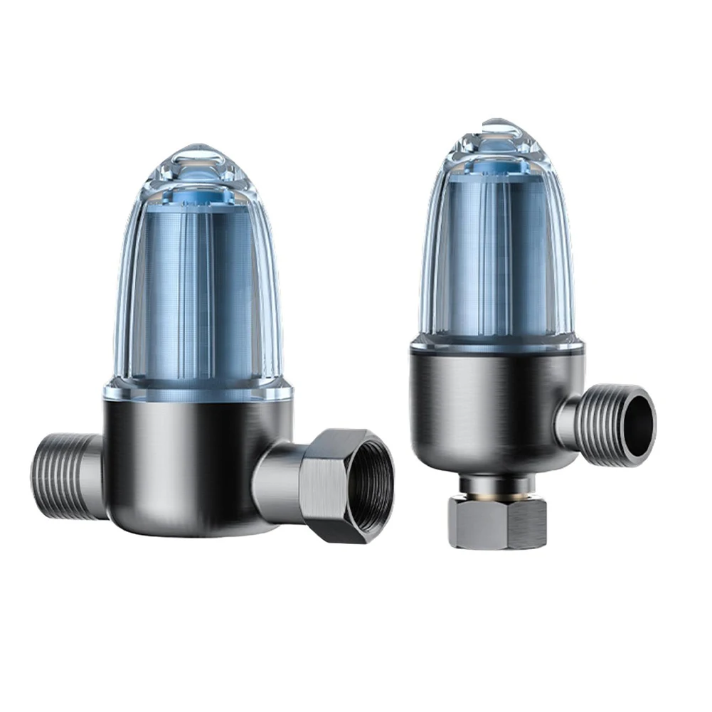 

1 шт. предварительный фильтр для водонагревателя 11*6,2 см 9,1*9 см, кран для стиральной машины, фильтр для весов для душа, электрический водонагреватель, предварительный фильтр, замена