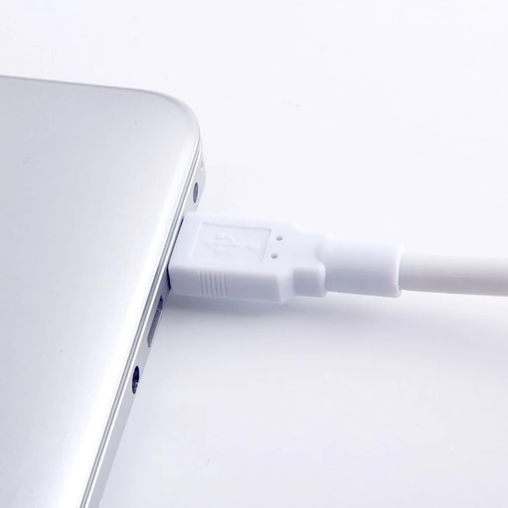 

night light LED lamp LED night light USB lamp USB night light laptop light notebook night light