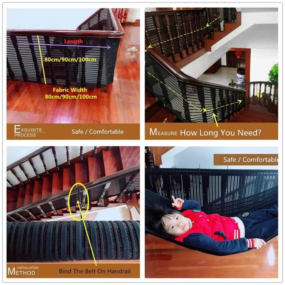 Fence Fabric For Stairway 3D Air Spacer Mesh Fabrics PET