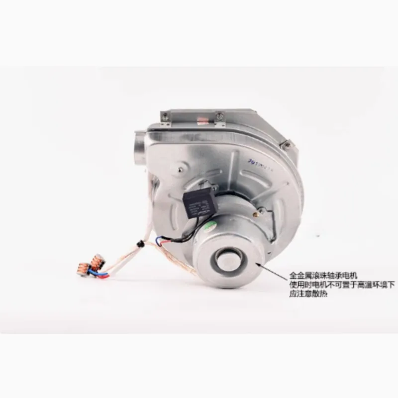 PTC منفاخ الهواء الساخن مجفف الشعر مسدس الحرارة سخان دافئ آلة التجفيف سخان درجة الحرارة العالية سخان مقاوم للانفجار سخان الفضاء