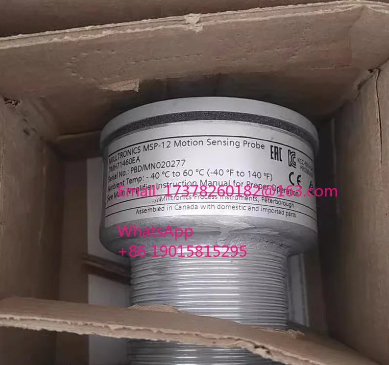 

7MH71460EA новый и оригинальный датчик