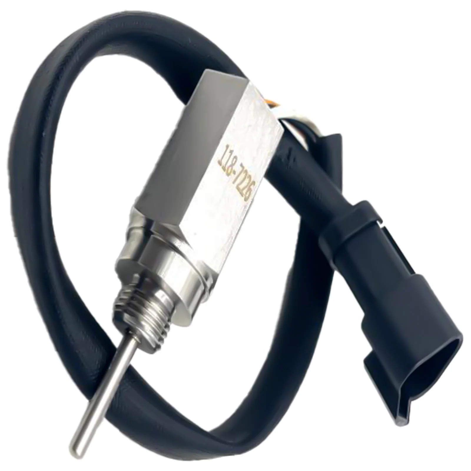 118-7226 temperature sensor For Caterpillar CAT M322D MH M322D M322C M318D M318C M318C MH M315C M315D M316C M316D M313C M313D