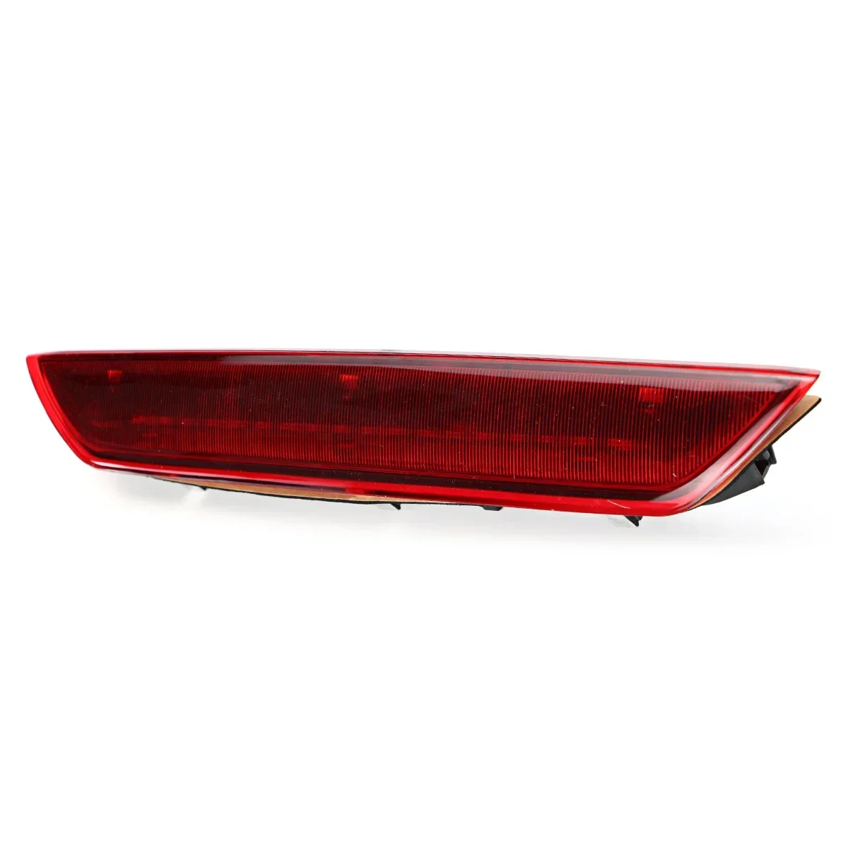 Car LED Brake Light High Additional Third 3rd Brake Light High Mounted Stop Lamp For Ford Transit MK8 / Tourneo Custom 2012-2020