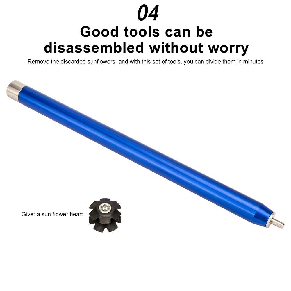 

ZTTO Bicycle Front Fork Star Nut Setting Repair Kit MTB Bike Front Fork Star Nut Removal CNC Aluminum Alloy Cycling Equipment