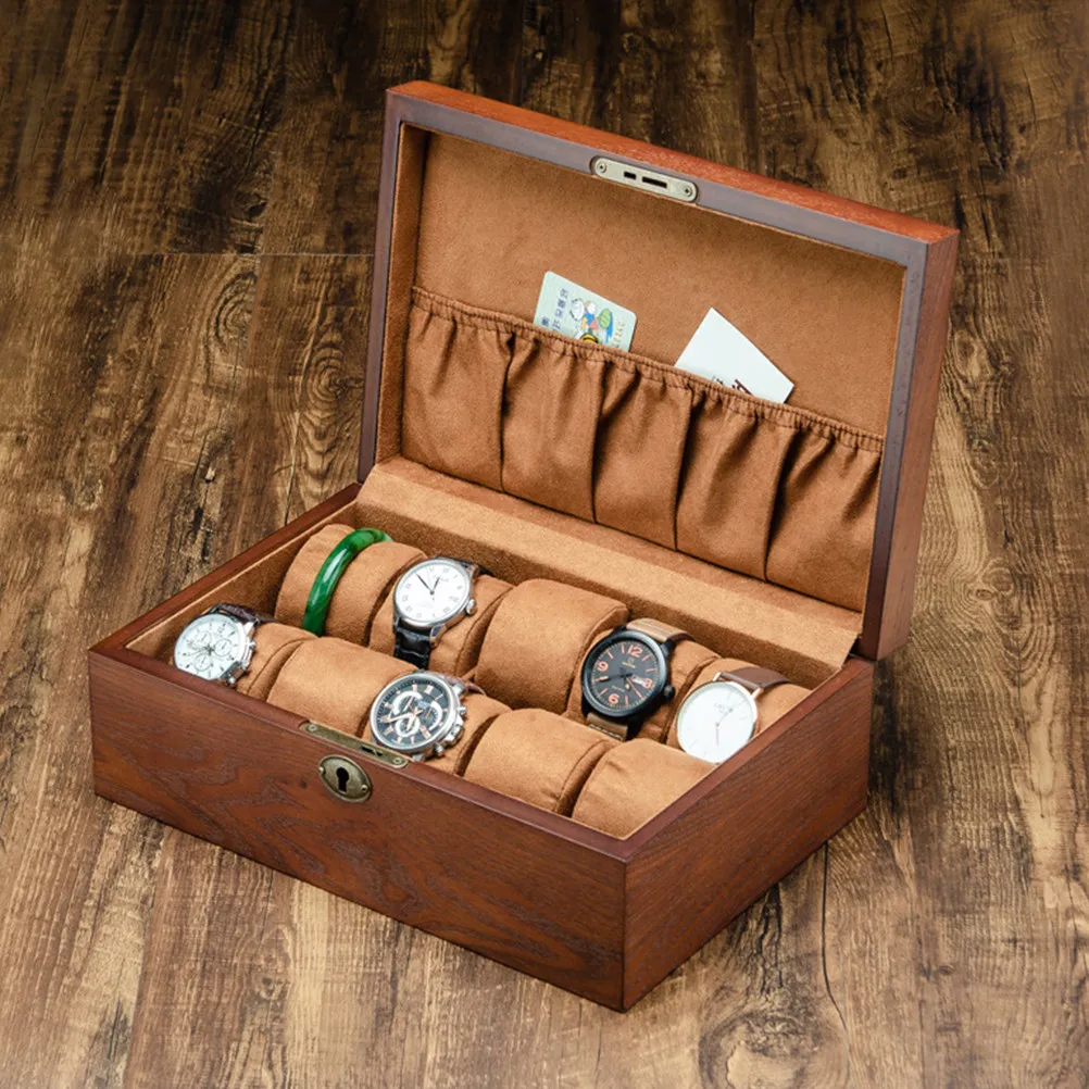 boite-de-presentation-de-collection-de-montres-pour-hommes-en-bois-massif-vintage-boite-de-rangement-etui-de-voyage-organisateur-pour-bracelets-et-montres