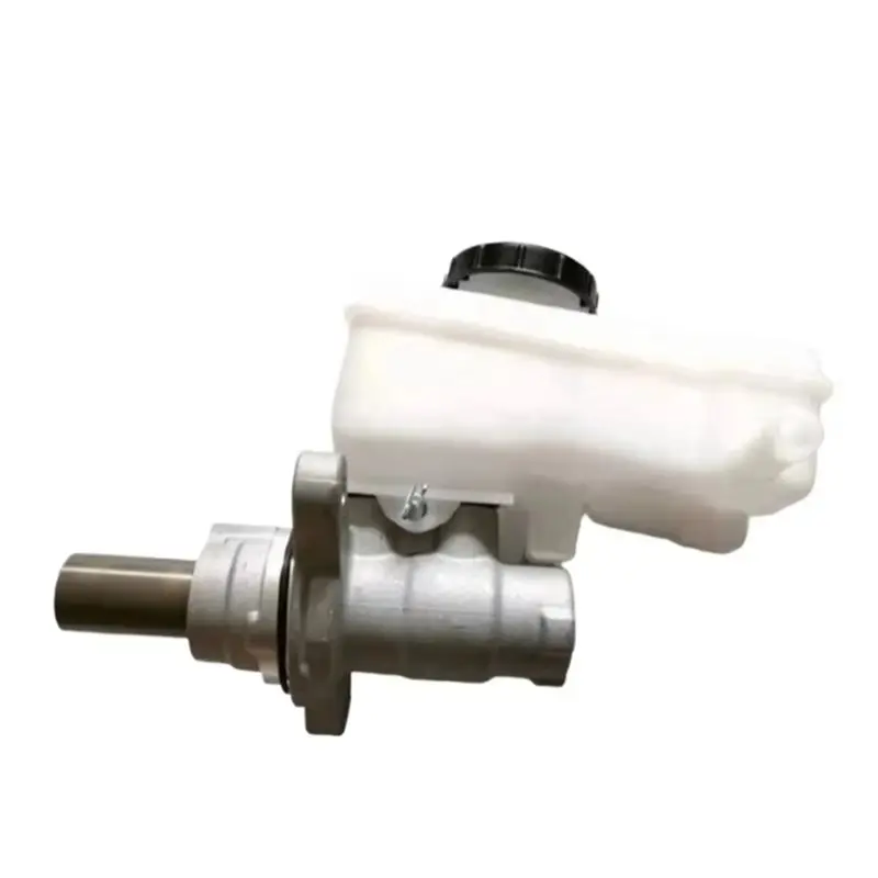 brake-master-cylinder-46010-4kh1b-for-nissan-np300-2015-2018-d23-460104kh1b-46010-4kh1b