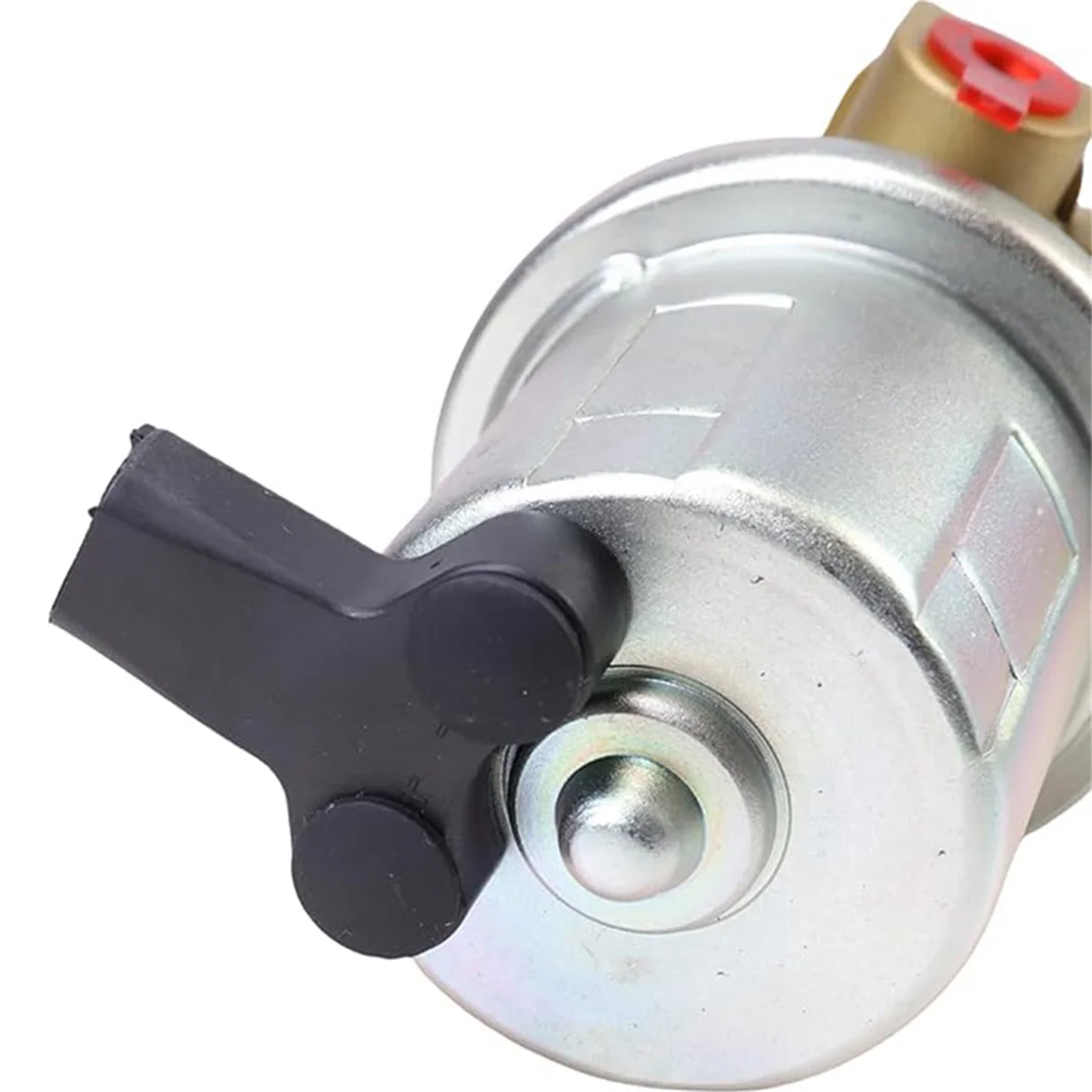 24V Diesel Pump 4943049 5362274 4935731 4932708 for Cummins Engine QSB5.9 6B 5.9L Fuel Transfer Pump