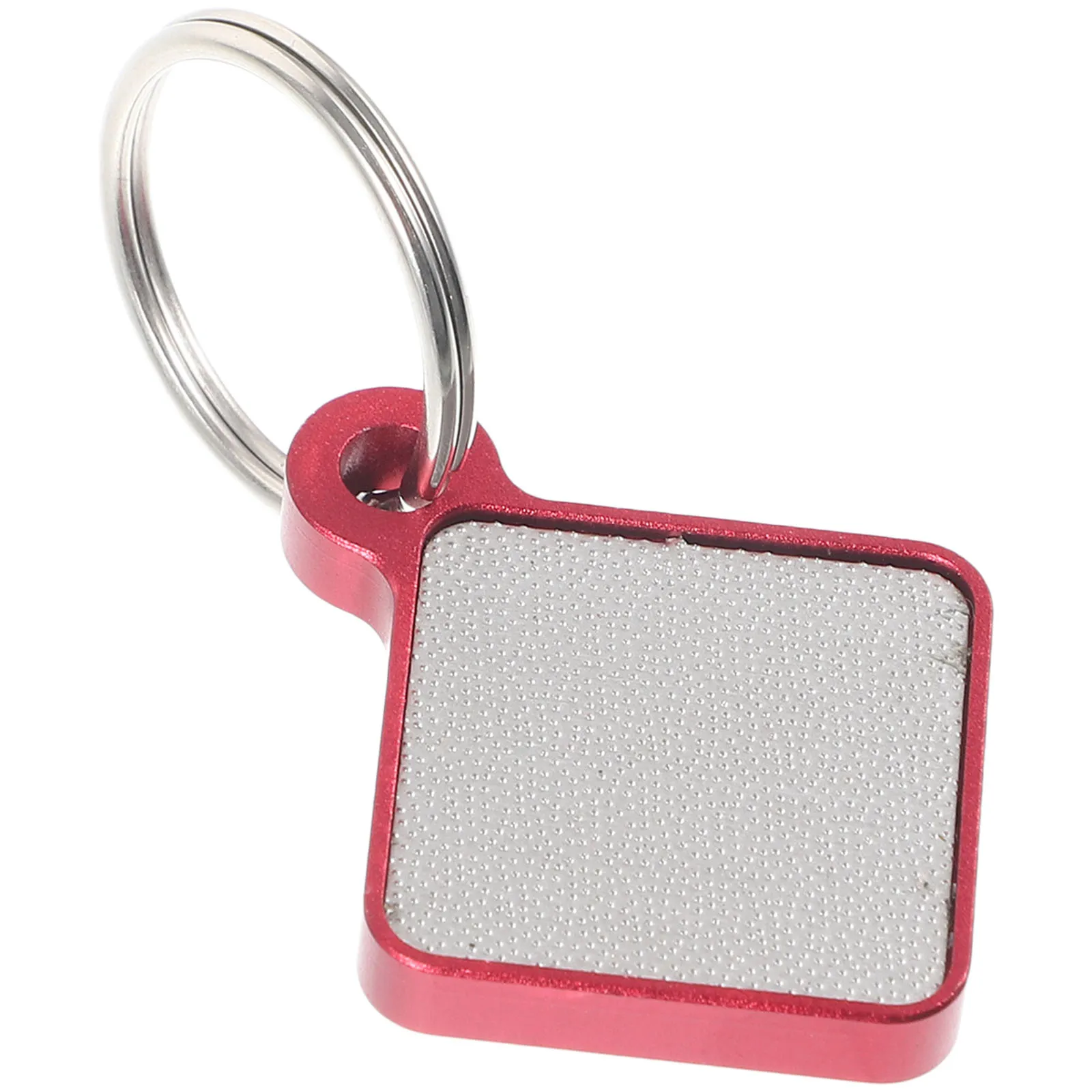 

Frosted Washboard Billiard Pool Cue Tip Shaper Metal Repair Tool 6063 Aluminum Standard Green Color Fits Most Cue Sizes