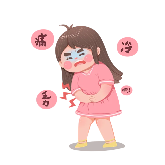 

Бесколлекторный мотор Yodo 2004 1750KV 3000KV, пропеллер, совместимый с 3.5-5 дюймами, для FPV-дронов Toothpick дальнего радиуса действия, радиоуправляемых моделей и дронов.