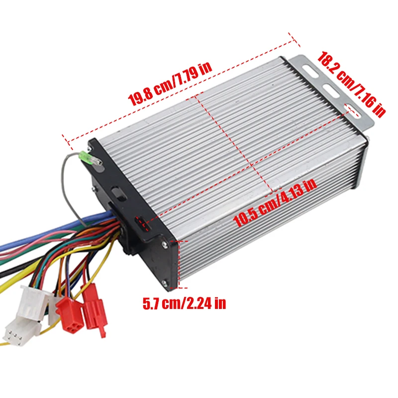 controleur-sans-balais-de-haute-qualite-neuf-adapte-aux-velos-electriques-motos-et-tricycles-a-moteur-dc-sans-balais-3000w-60v