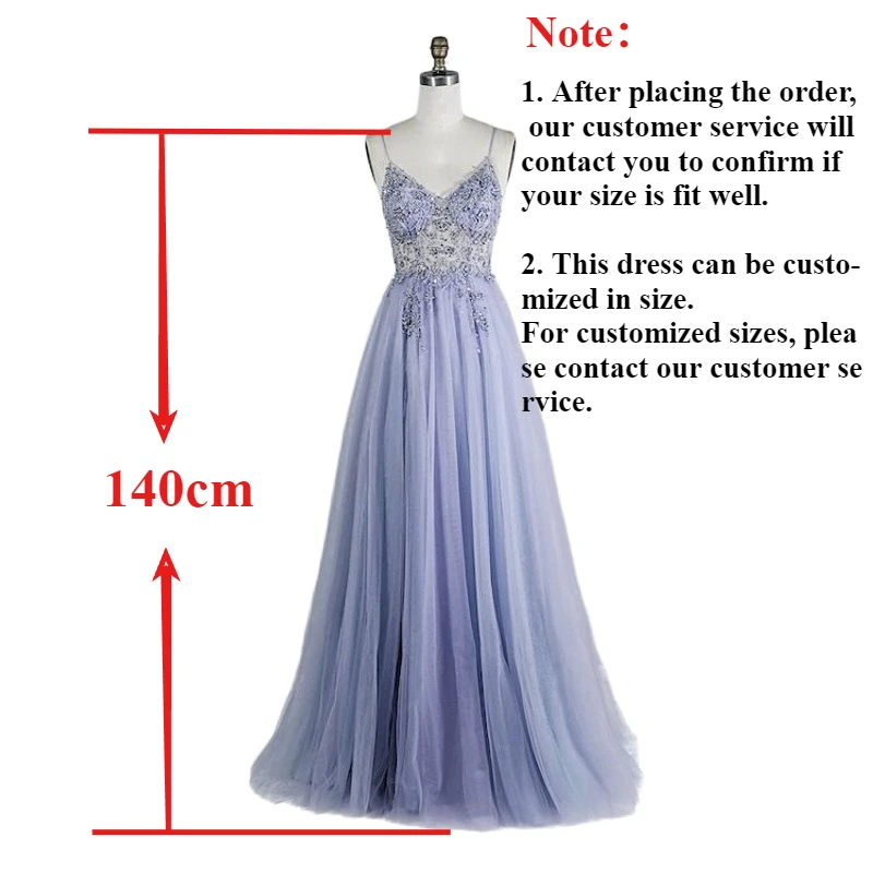 Beitifaby abiti da ballo da donna industria pesante abito da ballo in cristallo con perline cinturino con scollo a v abito da sera lungo in Chiffon Sexy abiti