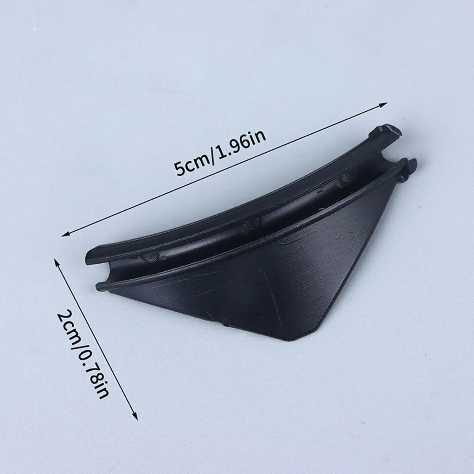 

10 штук: Высокопроизводительные, совместимые, профессиональные, многофункциональные аксессуары для автоматов по продаже товаров (диспенсеры для рулонов)