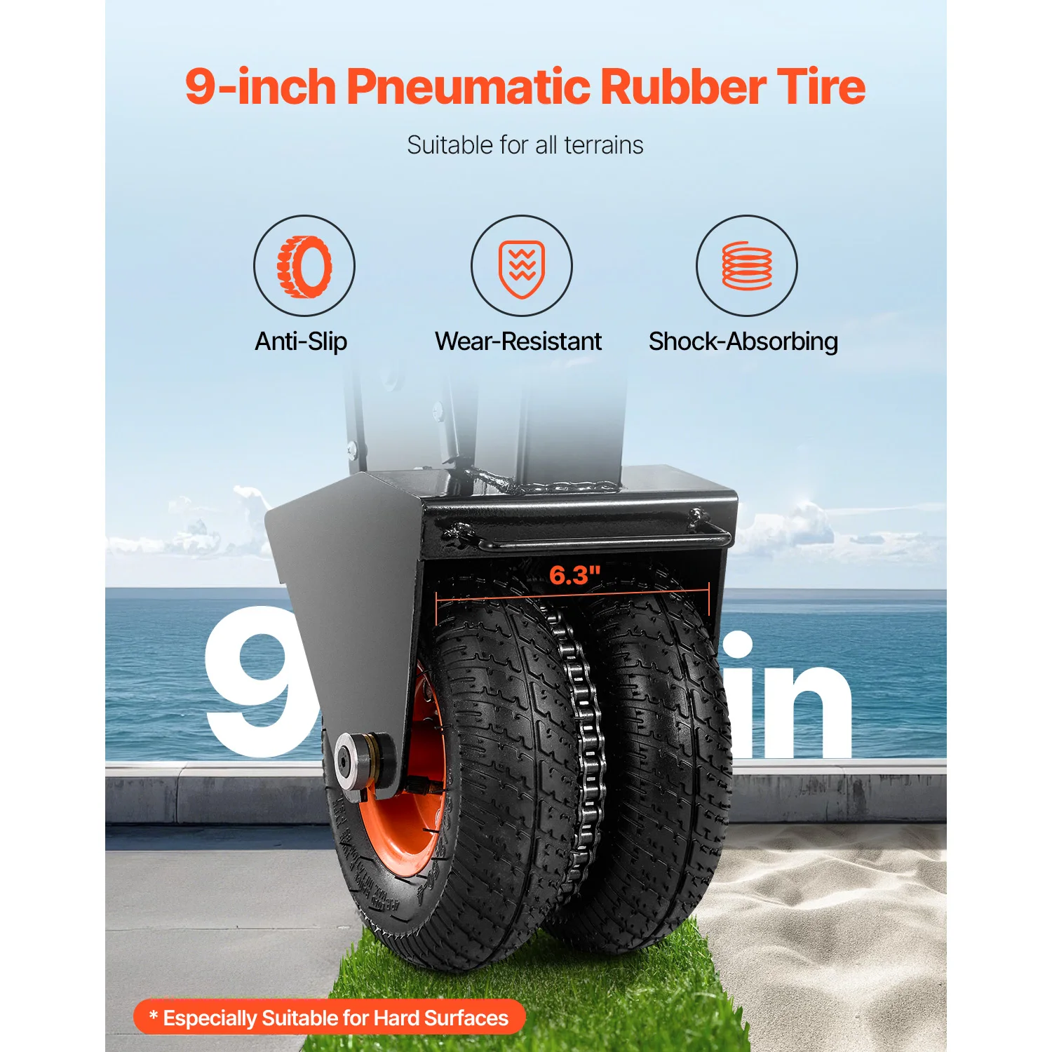 Thumbnail 4 - #21 Latest Dollies Offers