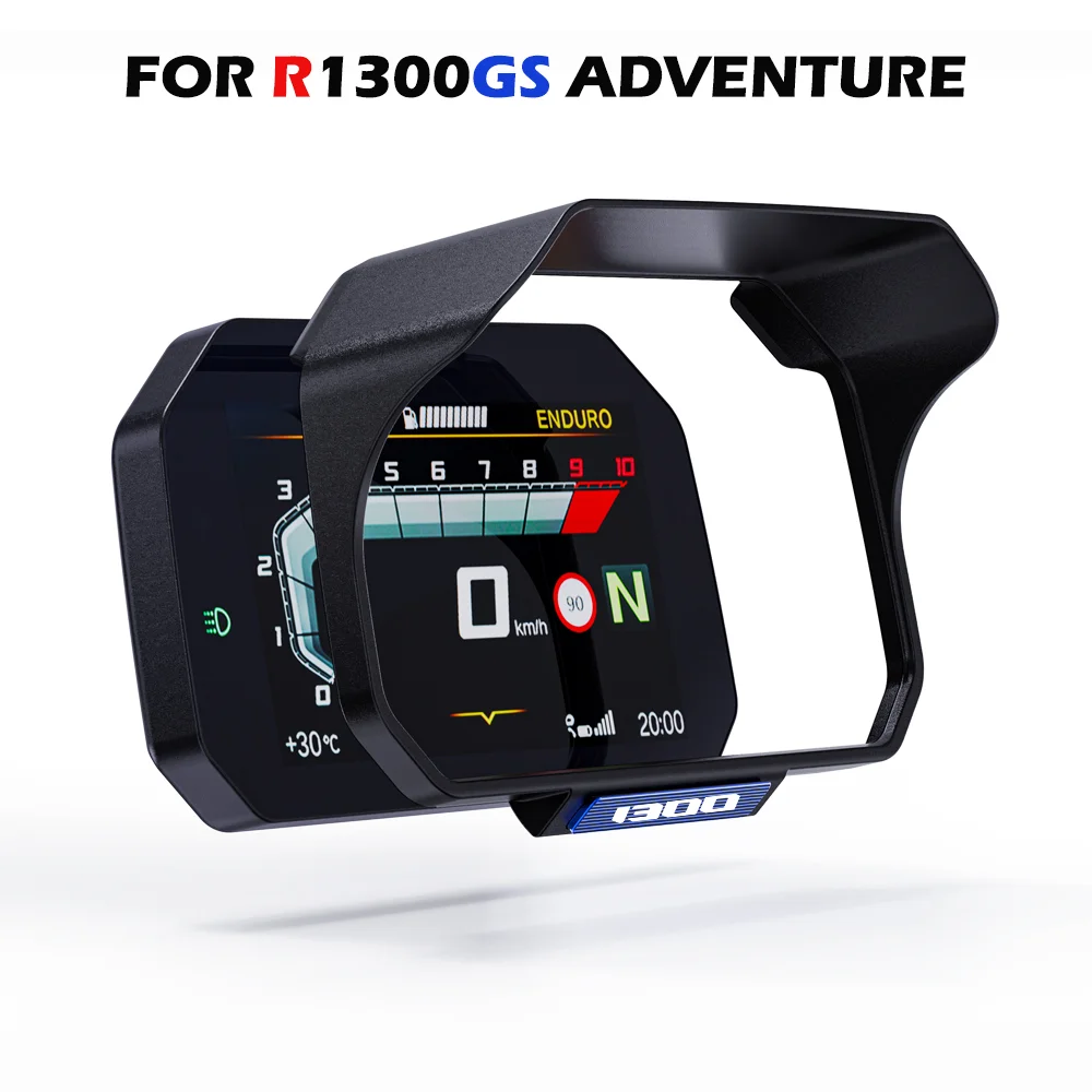 For Bmw R1300GS R 1… - image