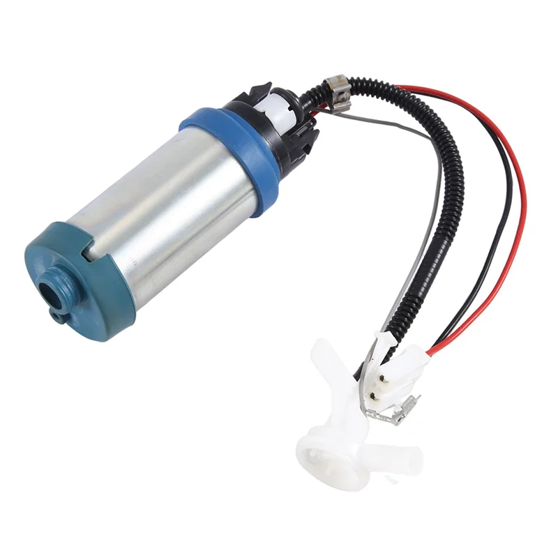 31111A9000 Pompa del carburante Pompa ad alta pressione per Hyundai Kia 31111-A9000 Accessori di ricambio