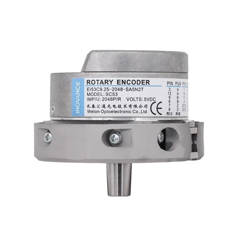 

Компьютер Для Кодирования Лифтов Ei53c9.25-2048 - SA5N2T Заменит Хайдехэм 1387