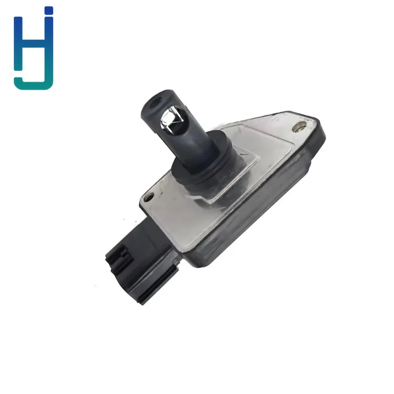 

13400-64G00 13400-77EV0 Air Flow Sensor For Suzuki Grand Vitara 2.5L 1999-2005