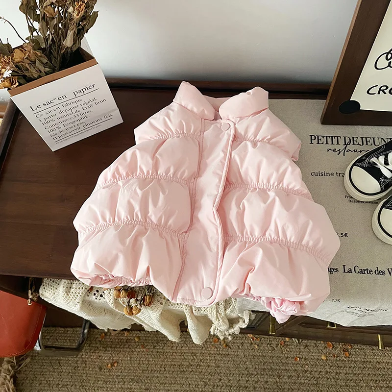 Autumn Winter Girls… - image