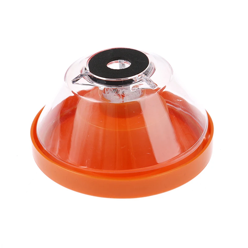 1Pc Electric Drill Dust Cover Ash Bowl Impact Hammer Dust Collector Power Tool Accessories Drilling Dustproof Hand Tool Device