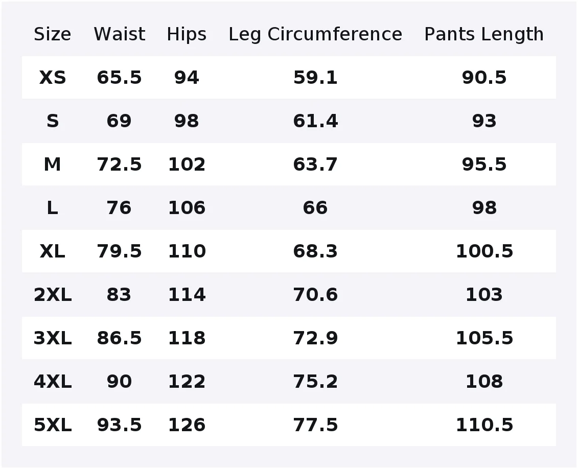 Anta Comfortable Woven Sports Pants Men's Luo Yu Gray 952627529-3