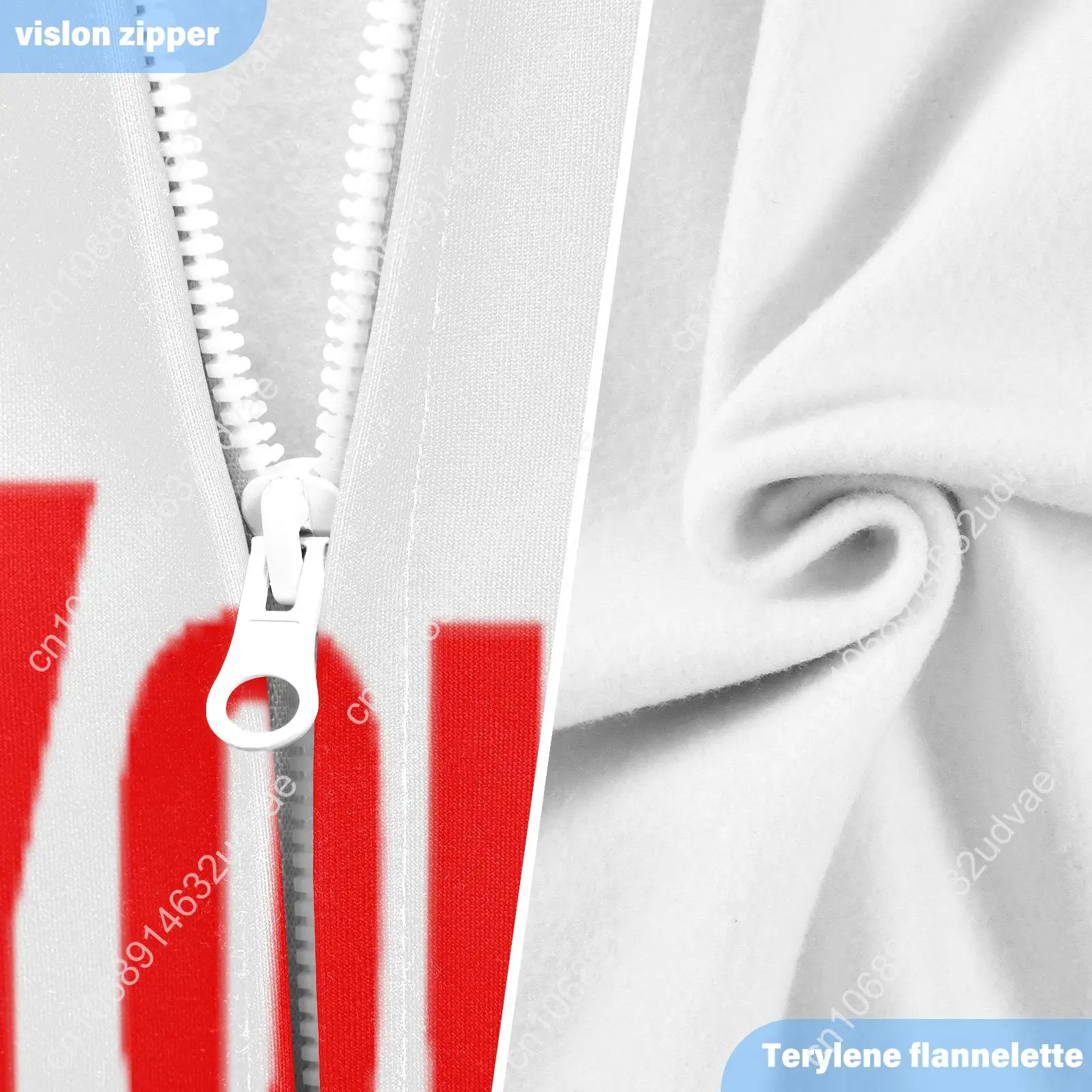 2022 New Autumn Winter Streetwear Sweatshirt Customize Print Zipper Sweatshirt Hoodies Men Hip Hop Hoody Fashion Top Pullover