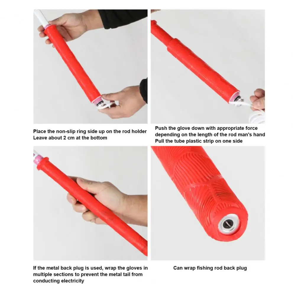 yZ[zVR[ފƃnhJo[~ 17-32 ~[gފƃObvnhveN^[X[ujo[TWC