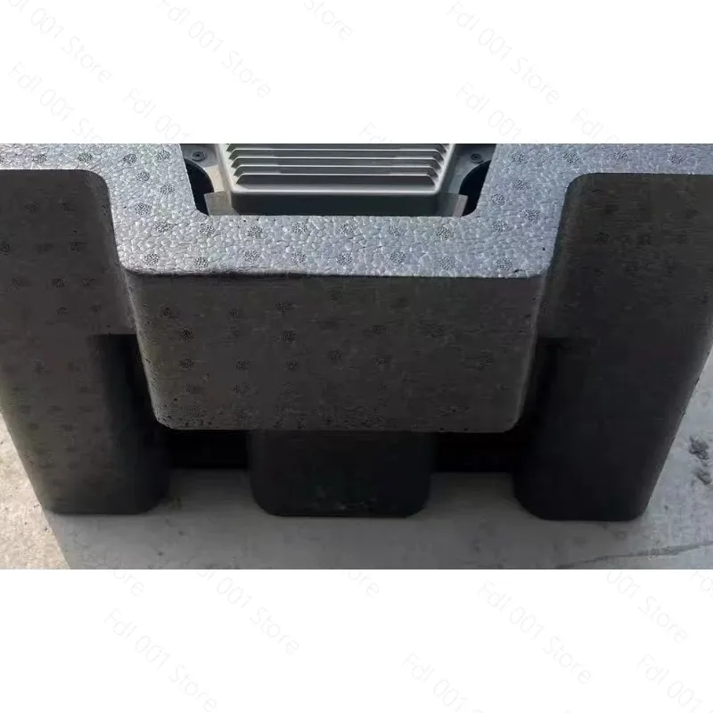 Storage Box for DJI T60 T70 T70P T100T T70S T100S Battery Protection Transport