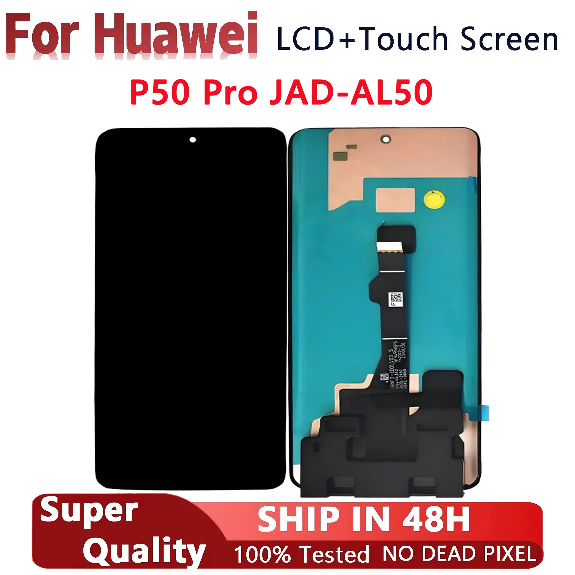 pantalla-lcd-y-digitalizador-de-pantalla-tactil-de-66-originales-para-huawei-p50-pro-jad-al50-jad-lx9-jad-al00-conjunto-de-pantalla-para-huawei-p50-pro