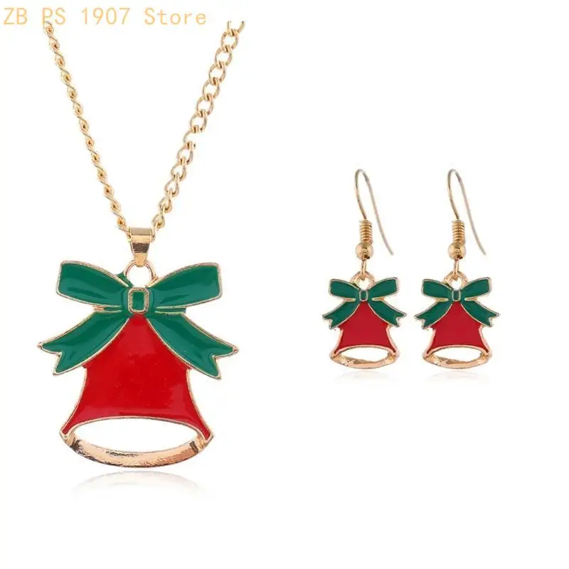 Unique 38 pcs Mix Christmas Pendant Lovely Decoration DIY Pendant Decoration 55KA