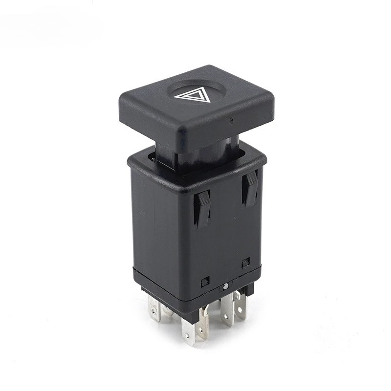 7700765726 For Rena… - image