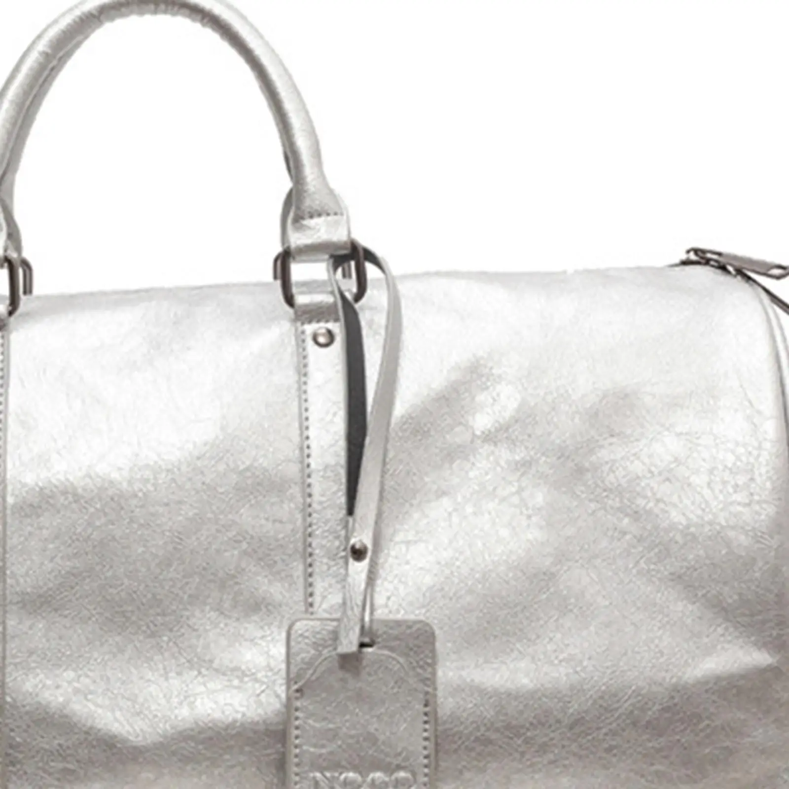 

Sports Gym Bag Waterproof Portable Yoga Bag Shoulder Bag Storage Bag Travel Duffle Bag for Sports Outdoor Weekend Gym Travel