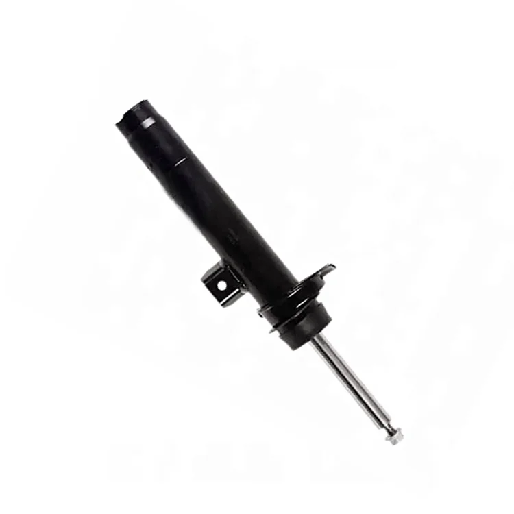 F30 F20 front strut shock absorber OEM No 31306850903 31316791541 31316791551 31316791575 31316791647 car shock absorber