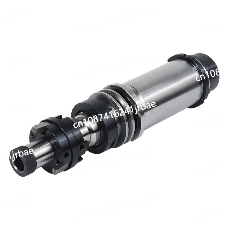 

Automatic machine tool spindle Lathe general spindle