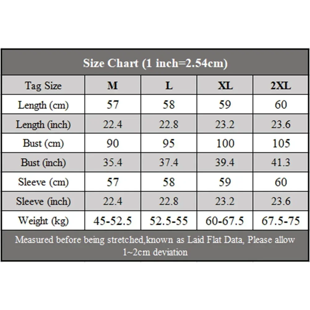 Homens Respirável Confortável Nylon G-string, Cuecas Sexy, Ver Através De Roupa Interior, Calcinha Baixa Cintura, Confiável, Novo