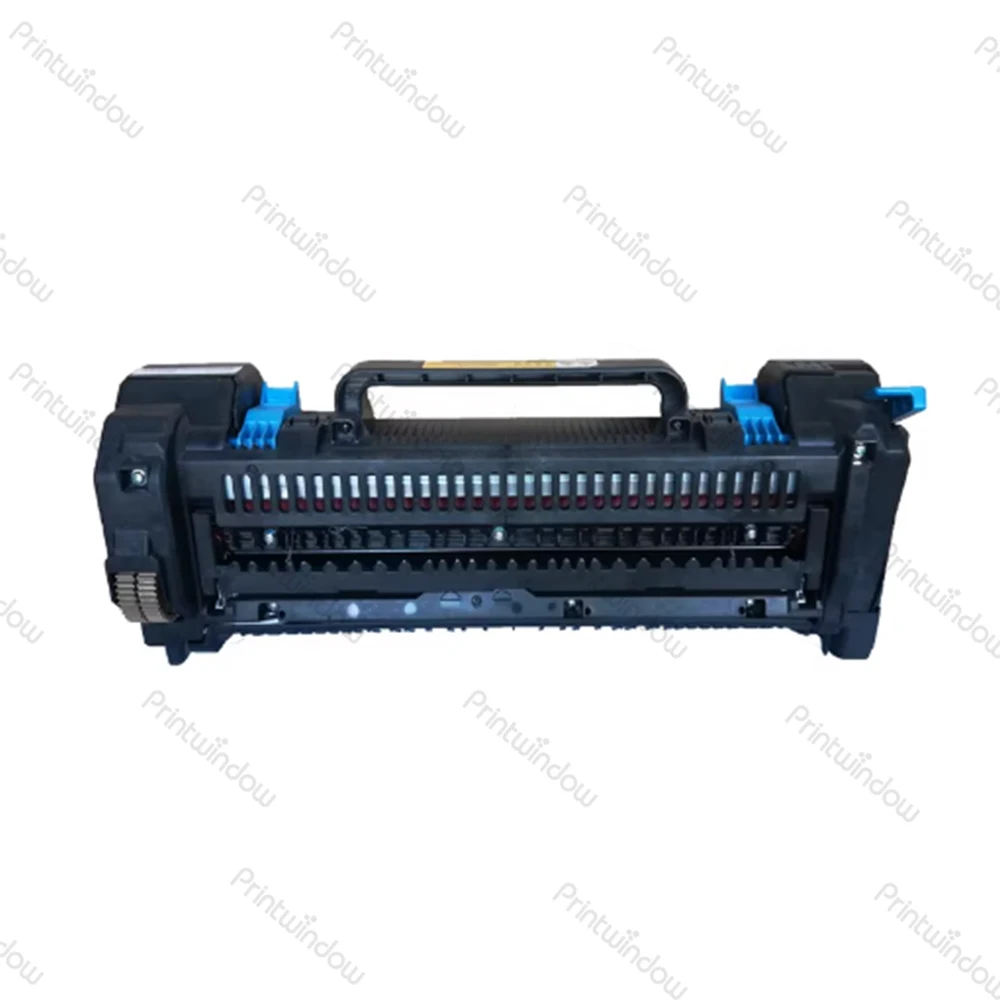 Original Disassembly Fuser Assembly for OKI C811 C831 C841 C833 C822 C863 Heating Unit