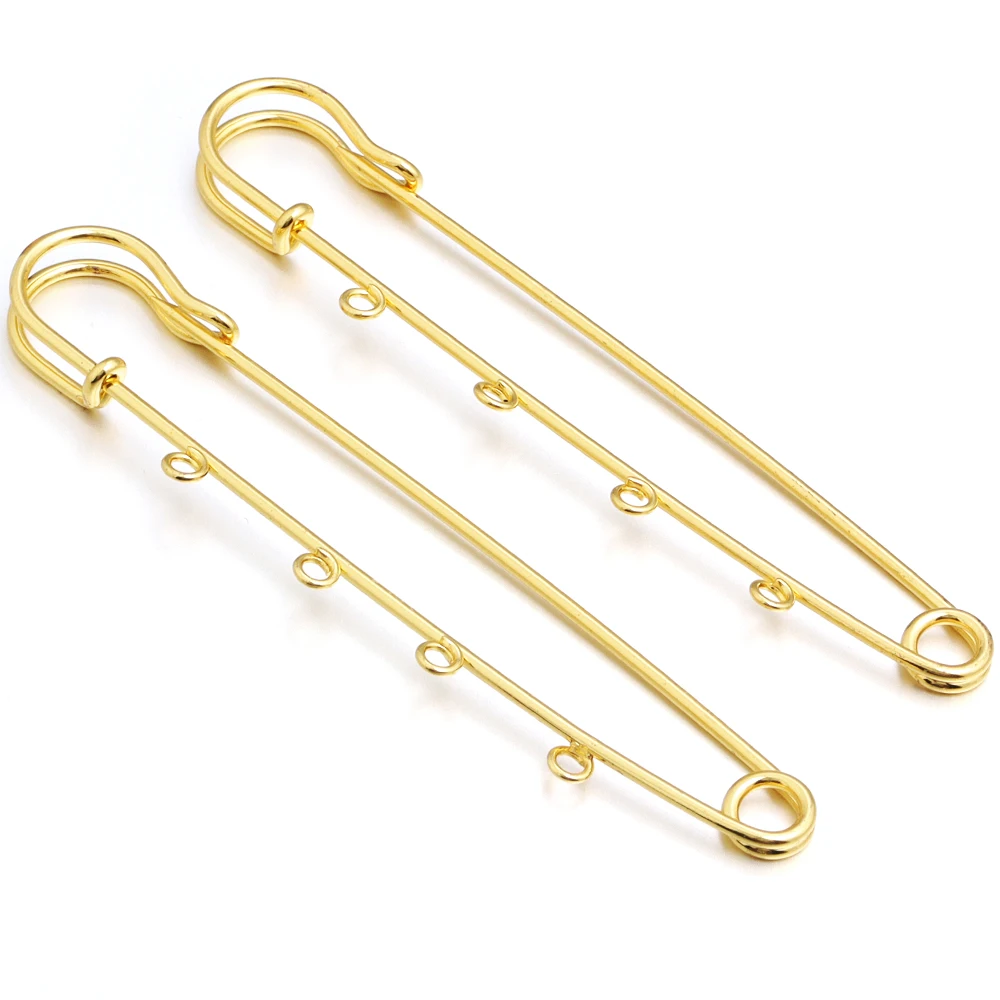 4 Loops Gold