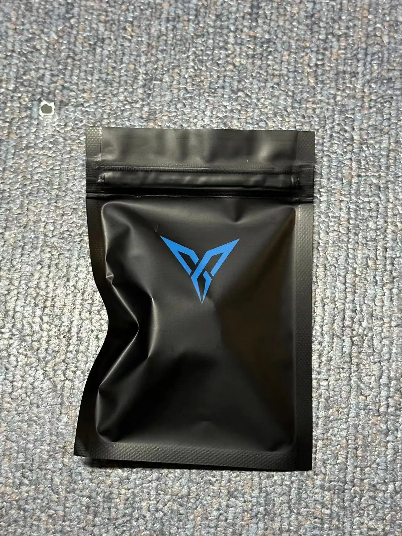 عصا بديلة أصلية من Flydigi مقاس 8 مم و10 مم مناسبة لـ Flydigi Vader 4 Pro/ Apex 4/ Apex 3/ Apex 2/ Vader 2/ Vader 3