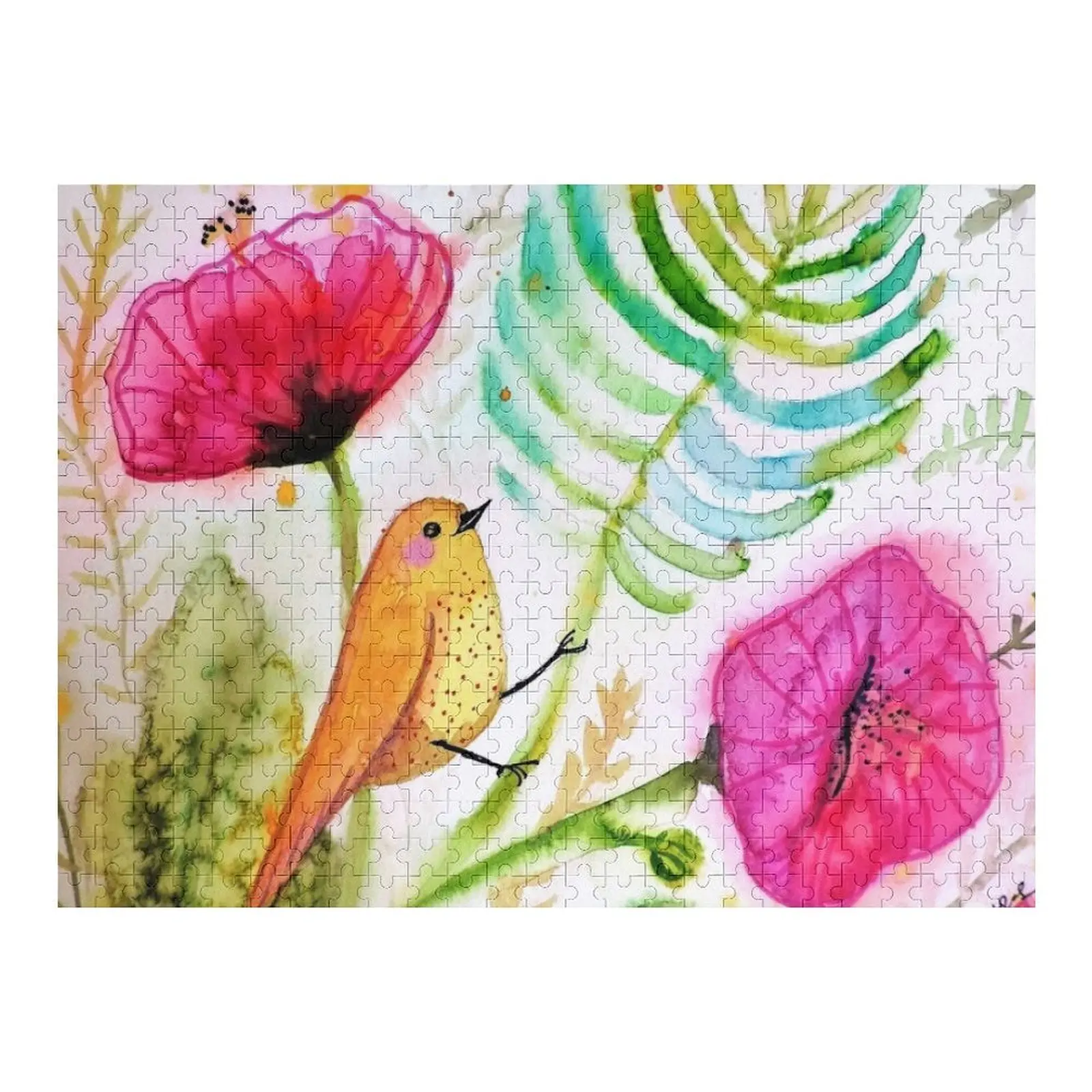 

Тропико головоломка индивидуальный подарок для детей персонализированное деревянное имя деревянные игрушки для взрослых для детей головоломка