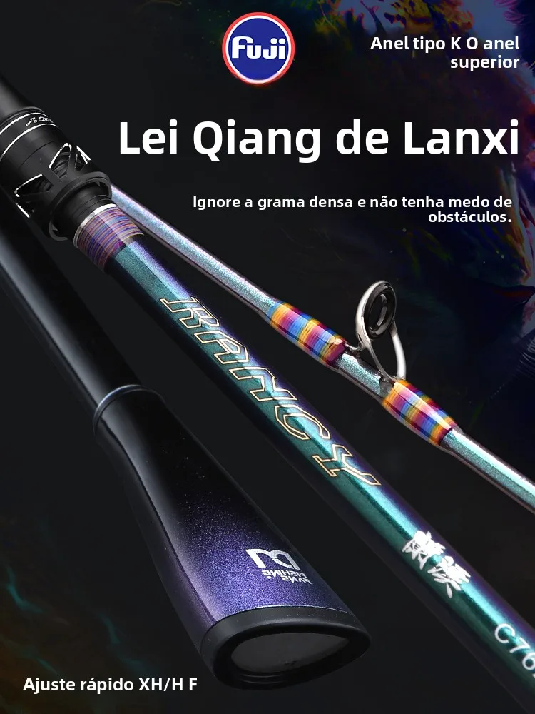 fiing-fans-–-ensemble-de-tiges-de-leurre-ultra-dures-pour-bass-fiing-longue-coulee-version-lourde-et-legere-xh-special-pour-grand-fi